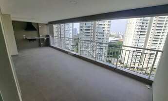 Imagem 5: Apartamento na Vila Anastácio com 3 dormitórios