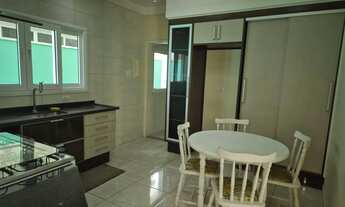 Imagem 6: Casa Alto Padrão Piscina ,baixou preço à vista ..liguem