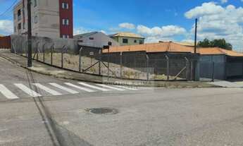 Imagem: Terreno à venda, 257 m² por R$ 205.000