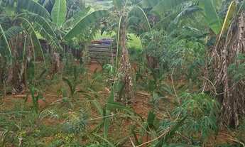 Imagem 5: Aluguel Chácara com aluguel por R$2.000 /mês