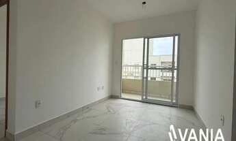 Imagem 3: Residencial Palmeira Azul