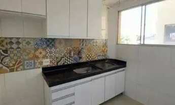 Imagem 2: Apartamento para comprar Piratininga (Venda Nova) Belo Horizonte