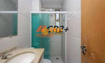 Imagem 6: Apartamento a Venda com 03 quartos, 01 suíte na Madalena / 90 M²