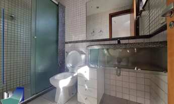 Imagem 7: Apartamento á Venda Jardim Irajá 2 Quartos sendo 1 com suíte - Ribeirão Preto