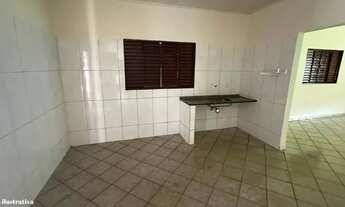 Imagem 3: Casa bem localizada em Campinas ?