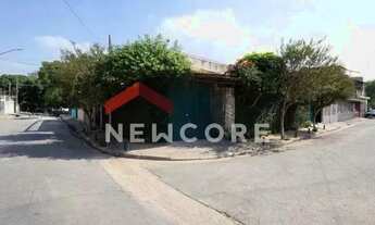 Imagem 4: Casa de Vila em Rua José Gasparini - km 18 - Osasco/SP