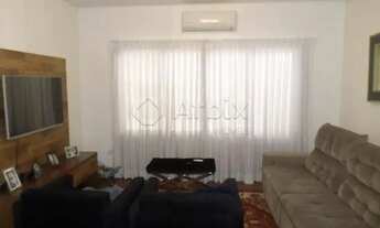 Imagem: Casa para alugar no Jardim Esplanada em