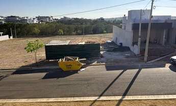 Imagem 4: Terreno diferenciado - Damha 2