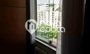 Imagem 6: Glória Apartamento com 1 dormitório