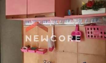 Imagem 7: Sobrado em Rua João Ramalho - Aviação - Praia Grande/SP