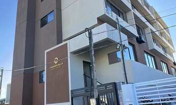 Imagem: OPORTUNIDADE - LOFT EM CARNEIROS A 100m