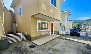 Imagem: Casa com 2 dormitórios para alugar, 77