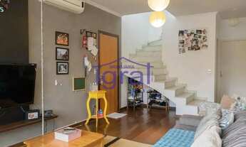 Imagem 2: Sobrado com 3 dormitórios, venda R$570.000,00 ou aluguel R$3.567,00/mês - Vila Santa Catar