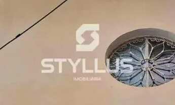 Imagem: Engenho de Dentro