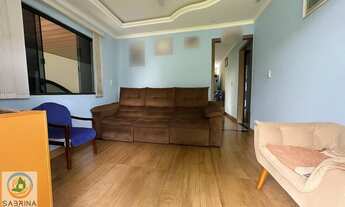 Imagem 4: Casa no Bairro Itoupavazinha