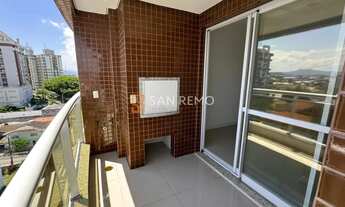 Imagem 2: Apartamento 2 dormitórios (1 suíte) à venda no Estreito