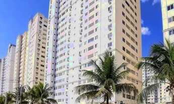 Imagem: Alugo belissimo apto de 3 qtos com suite