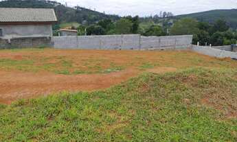 Imagem 5: Chácara em Guararema Sta branca
