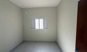 Imagem 7: Ótima casa recém construída no São Gabriel