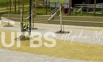 Imagem 7: Jardins Barcelona - Terreno Residencial