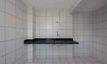 Imagem 3: Alugo Apto Boa viagem - 3 Quartos-Monte Belo.