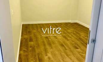 Imagem 4: Casa à venda no bairro Jardim Sul em Uberlândia