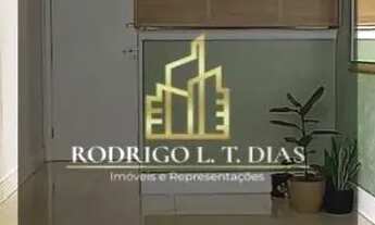 Imagem 3: Apartamento para Locação no Reserva do Japi 2 Dormitórios