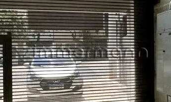 Imagem 4: PRÉDIO COMERCIAL VILA ROMANA 4 VAGAS