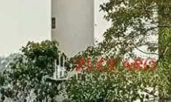 Imagem 3: Apartamento para alugar, 44 m² por R$ 1.195,00/mês - Jardim Doraly - Guarulhos/SP