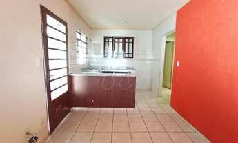 Imagem 6: Venda de Casas / Padrão na cidade de Araraquara