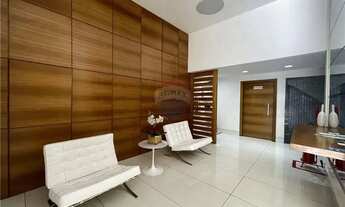 Imagem 14: Sala Alugar, 35 m² por R$ 1.200/mês - Recreio