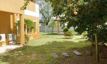 Imagem 6: CASA DE ALTO PADRÃO À VENDA CONDOMÍNIO LAGOA DOURADA