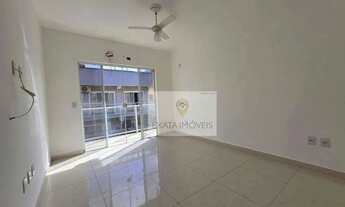 Imagem 6: Casa triplex 3 quartos com piscina. Chácara Mariléa - Rio das Ostras/RJ