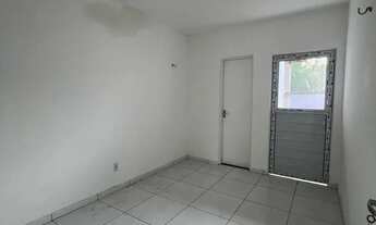 Imagem 7: Casa Plana Com 3 Quartos No Eusébio A Partir De R$ 315 Mil! Cód. 1HJN8SI