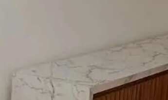 Imagem 3: Sala Comercial para Locação Condomínio Lead Américas Business 31 m²