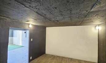 Imagem 2: Casa com piscina e suíte disponível para venda ou locação no Centro de Gravataí