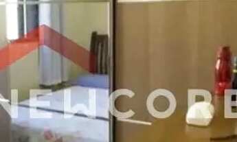 Imagem 4: Casa em Rua Doutor Arnaldo Miraglia - Núcleo Habitacional Vereador Edson Francisco da Silv