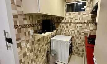 Imagem 5: Vendo apartamento no Porto Esmeralda