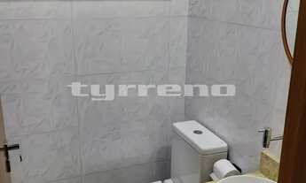 Imagem 5: Casa Térrea em condomínio alto padrão em Caçapava!