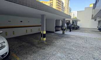 Imagem 5: Apartamento na Ponta verde, próximo ao palato