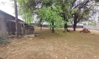 Imagem 6: Terreno de 531 m² para alugar por R$ 6.800/mensais no Parque Amazônia - Goiânia/GO