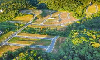 Imagem 2: Vendo lote Terreno / lote com venda por R$95.000