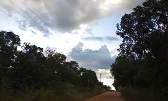 Imagem 4: Terreno com 20.320 M² em Sto Antônio do Leverger