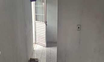 Imagem 7: ALUGA-SE CASA TIPO KITNET EM VILA - BAIRRO DA PEDREIRA