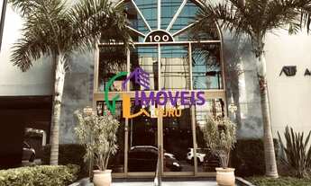 Imagem: COMERCIAL - VILA MARIANA - SP