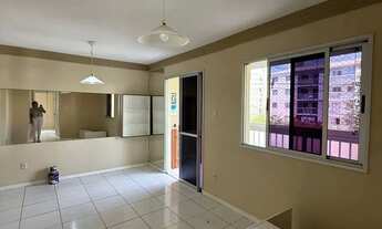 Imagem 4: Alugo excelente Apartamento 2/4 suíte com Reike em Buraquinho