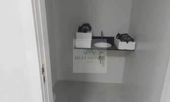 Imagem 2: Sala para alugar, 20 m² por R$ 2.000,00/mês - Jardim São Luiz - Ribeirão Preto/SP