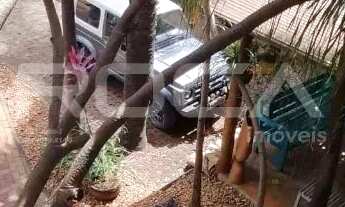 Imagem: Casa mobiliado de alto padrão para alugar