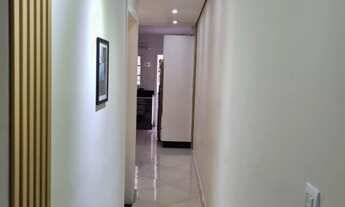 Imagem 6: Sobrado 3 suítes, 5 vagas e ao lado do metrô