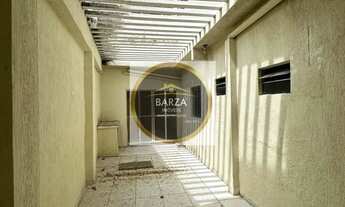 Imagem 4: Aluga BARZA IMÓVEIS - Casa térrea no Cordeiro